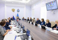 заседание сзфо