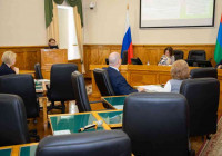 заксобрание