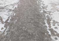 тротуар_лед