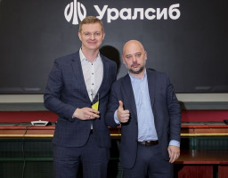 премия уралсиб