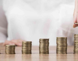 пересчет денег