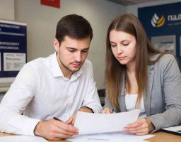 пара вы банке