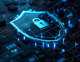 кипербезопасность