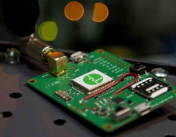 симкарта мегафон