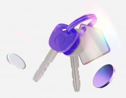 уралсиб ключи