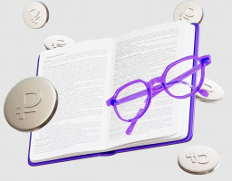 карта пенсионера