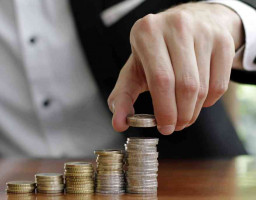 вклад фрипик