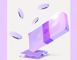 деньги картинка