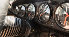 машина_автомобиль_авария_дтп