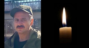 Погибший из Костомукши