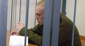 Владимир Любарский 