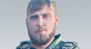 Житель Кондопоги погиб