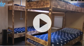 Центр пробации в Петрозаводске