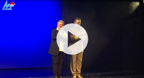 День Артиста в Петрозаводске