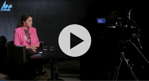 Донор в студии