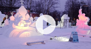 Гиперборея 2026 итоги видео