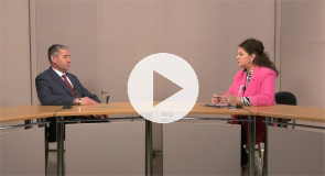 Олег Поляков 