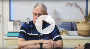 Сергей Переслегин