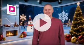 Олег Иванов Промо