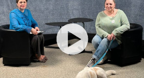 Саша Сухова в студии