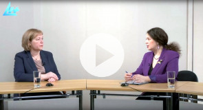 Министр сельхоз Палкина