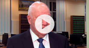 Валерий Шлямин