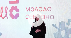 Вместе против травли