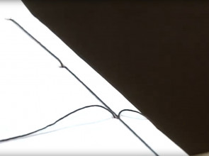 нитки и дело