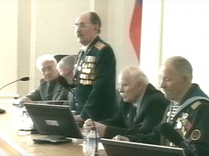 стопкадр
