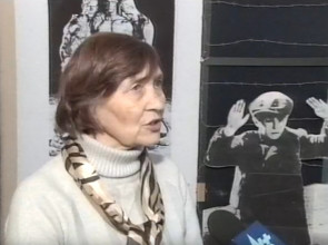 стопкадр хроника