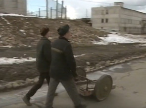 стопкадр