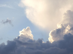 небо_солнце_тучи