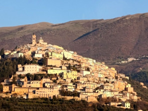 Тоскана Италия