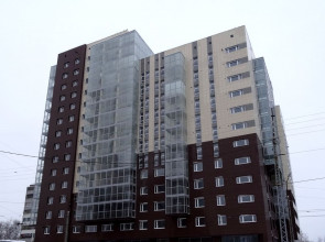 набережная Варкауса, 37