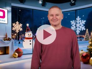 Олег Иванов Промо