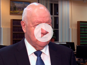 Валерий Шлямин