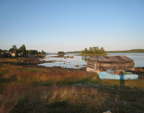 Нижняя пулонга карелия фото