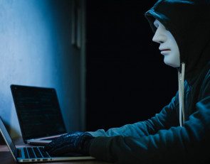 дистанционные жулики