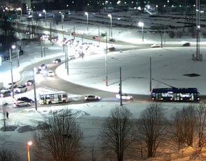 сбили ребенка