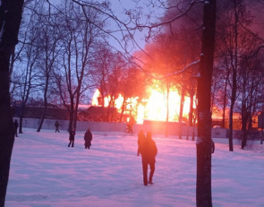 дом_горного