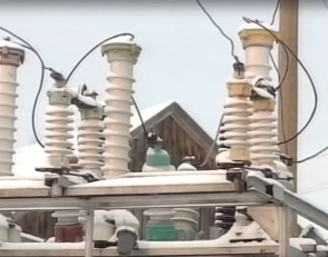 электрообъект