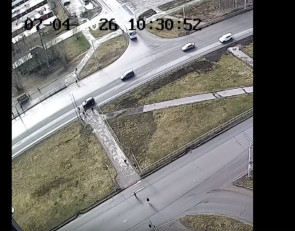 опасная близость