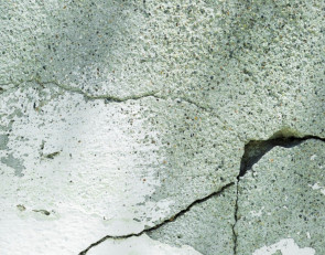 что-то отваливается