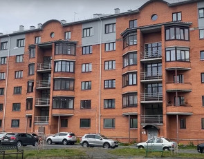 долгострой