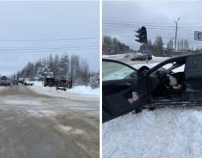 дтп_машина_трасса