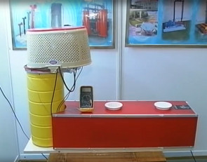 технологии