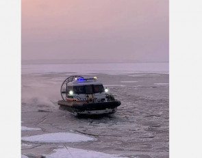 спасатели_помощь