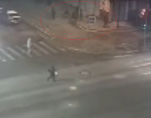 подростки_петарды