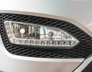 автомобиль