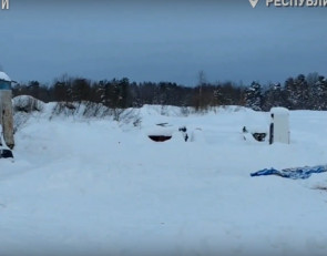 подсобное хозяйство